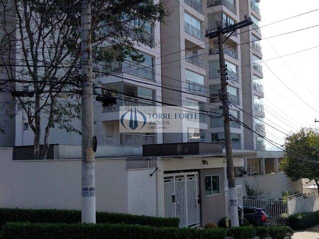 Venda em Vila Ester (Zona Norte) - São Paulo
