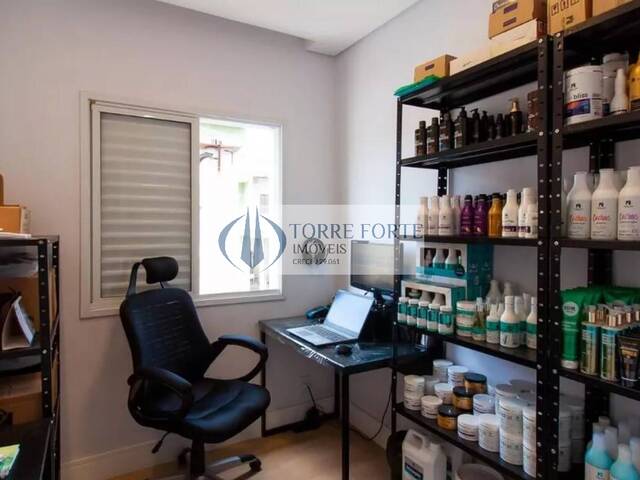 #10328 an - Apartamento para Venda em Osasco - SP - 3