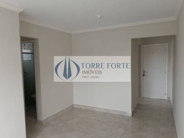 #10330 an - Apartamento para Venda em São Paulo - SP - 1