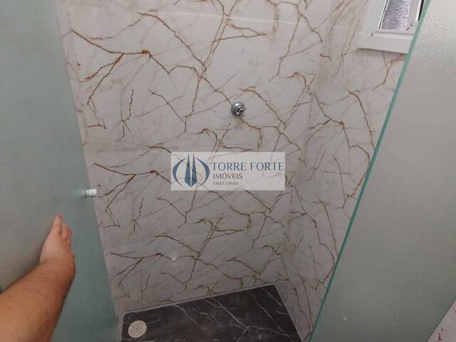 Apartamento para Venda em Santo André - 4