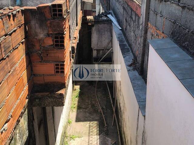 #10338 an - Área para Venda em São Paulo - SP - 3