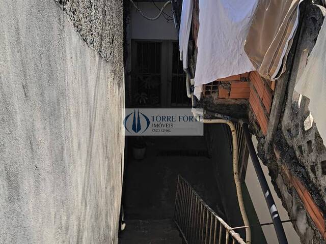 Área para Venda em São Paulo - 5