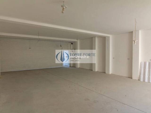 #10339 an - Sala para Locação em São Paulo - SP - 2