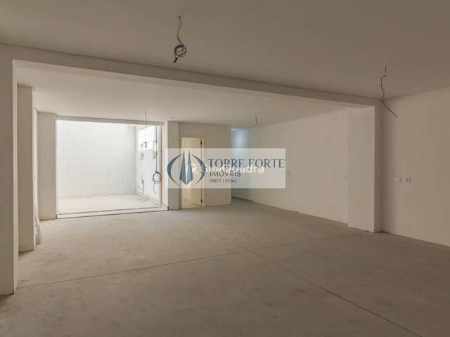 Sala para Locação em São Paulo - 4
