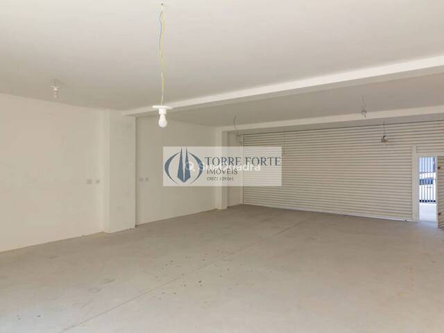 #10339 an - Sala para Locação em São Paulo - SP - 1