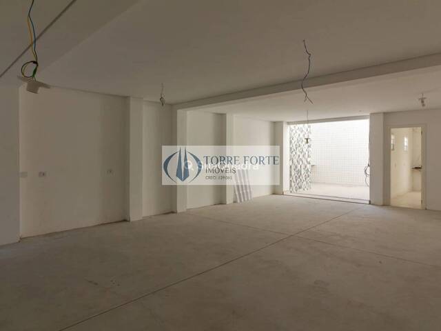 #10341 an - Sala para Venda em São Paulo - SP - 3