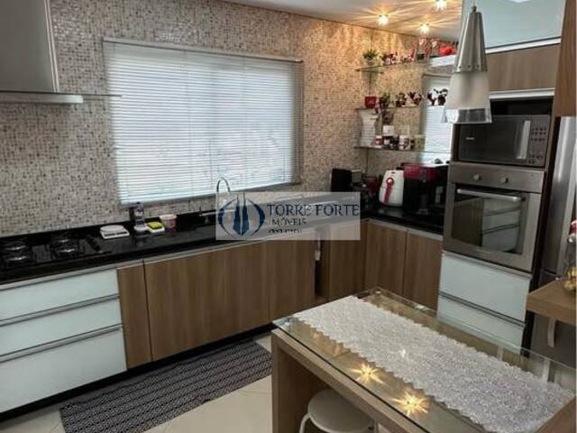 Casa em condomínio para Venda em Jundiaí - 4