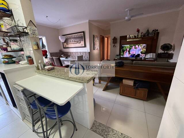 #10344 an - Apartamento para Venda em São Caetano do Sul - SP - 2