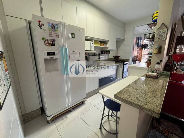 #10344 an - Apartamento para Venda em São Caetano do Sul - SP - 3
