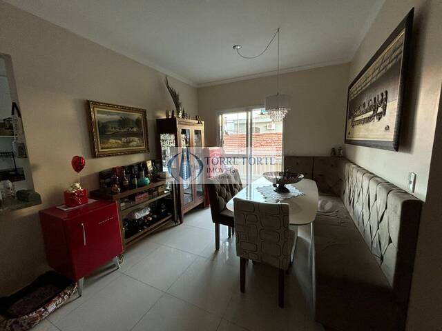 Apartamento para Venda em São Caetano do Sul - 4