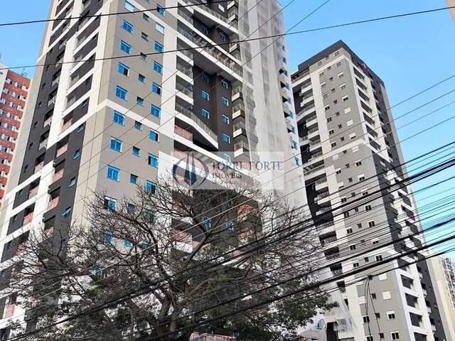 Apartamento para Venda em Guarulhos - 4