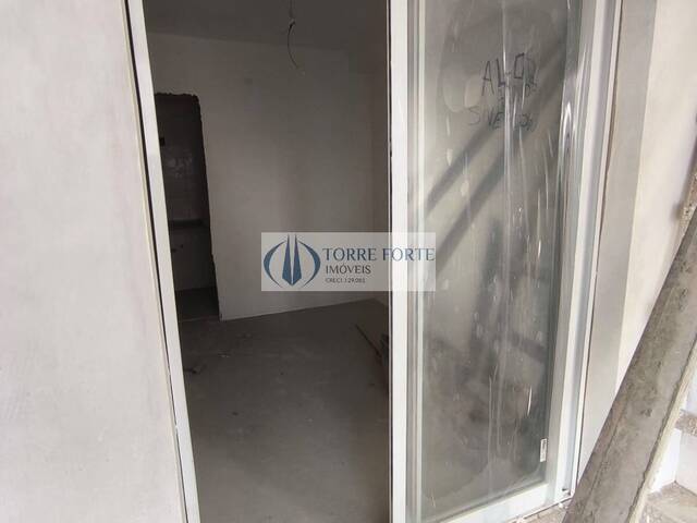 Apartamento para Venda em Guarulhos - 5