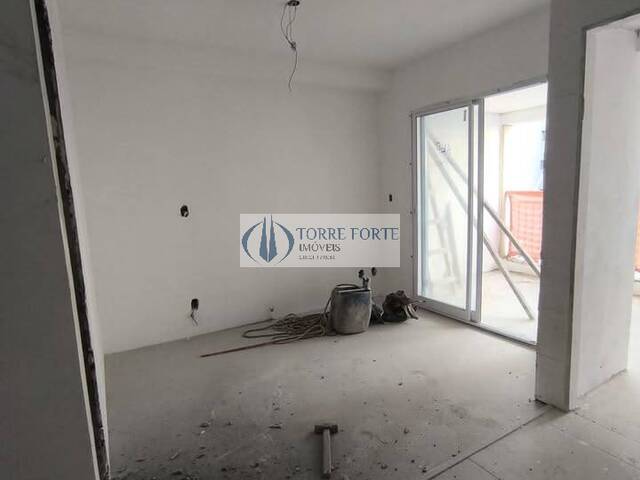 #10345 - Apartamento para Venda em Guarulhos - SP - 2