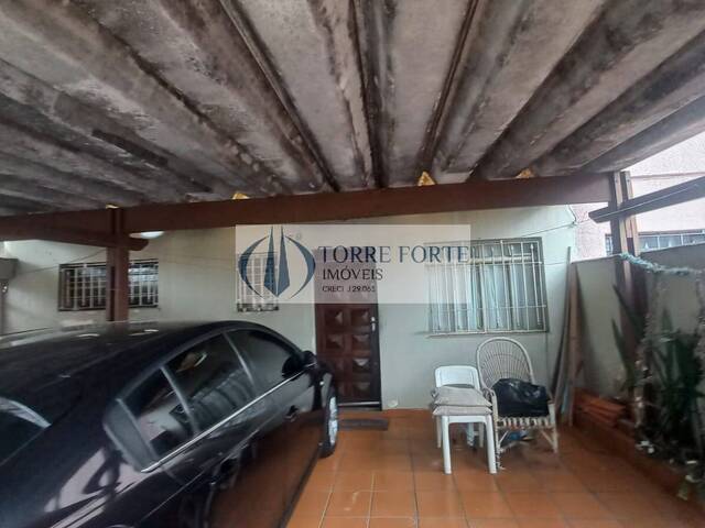 Área para Venda em São Paulo - 5