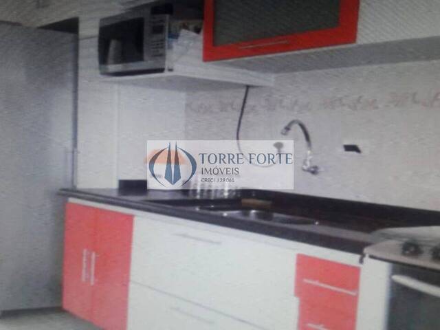 Apartamento para Venda em São Paulo - 4
