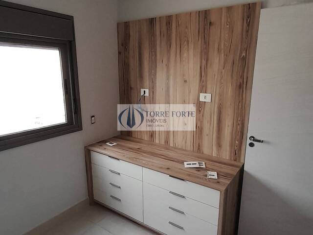 #10351 cl - Apartamento para Venda em São Paulo - SP - 2