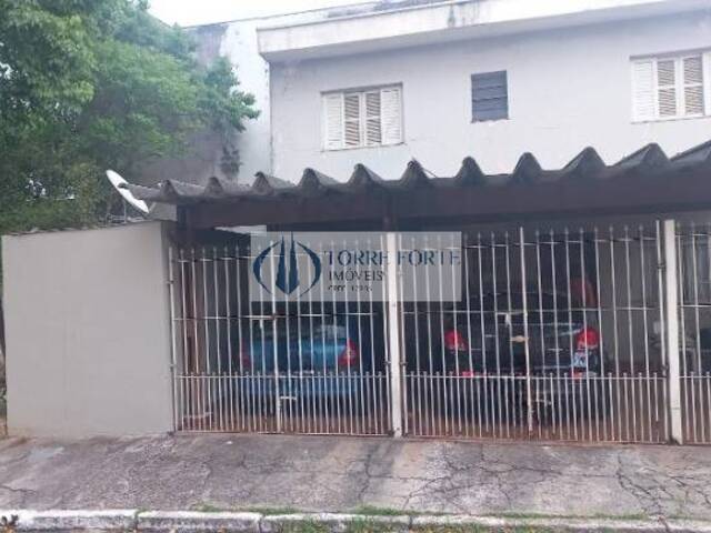 #10348 an - Área para Venda em São Paulo - SP - 1