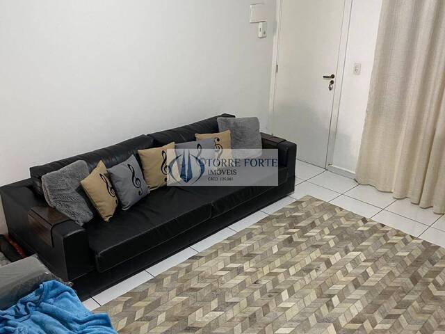 #10352 cl - Casa para Venda em São Bernardo do Campo - SP - 3