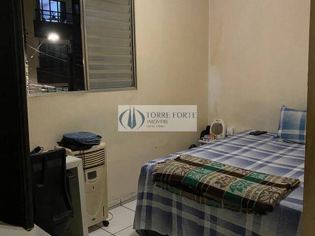 Casa para Venda em São Bernardo do Campo - 5