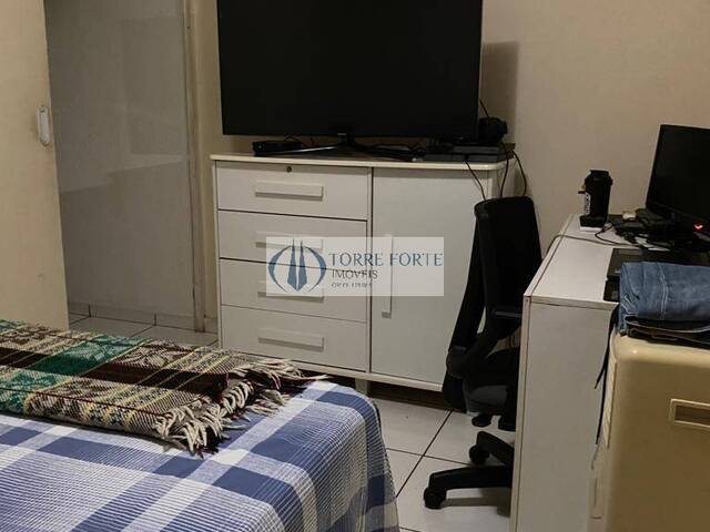 Casa para Venda em São Bernardo do Campo - 4