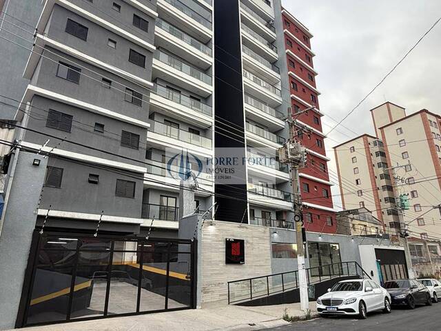 Venda em Vila Formosa - São Paulo