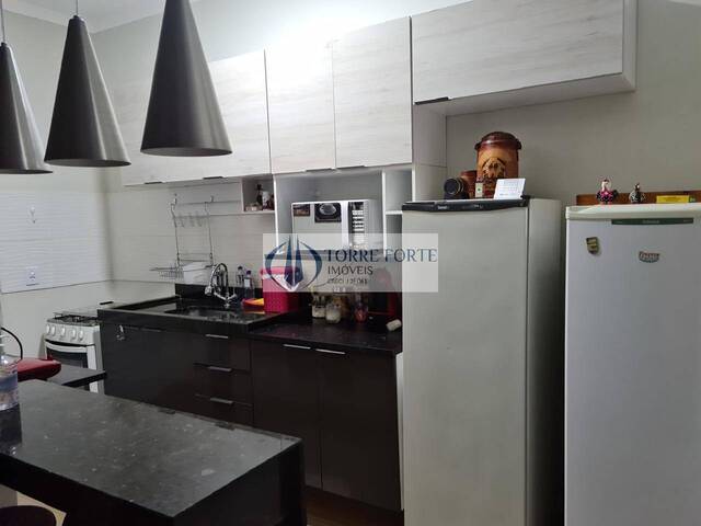 #10365 cl - Casa para Venda em Indaiatuba - SP - 2