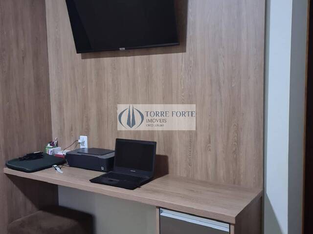 #10365 cl - Casa para Venda em Indaiatuba - SP - 3