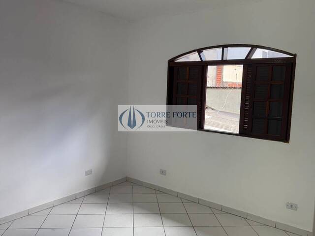 #10368 cr - Casa para Venda em São Paulo - SP - 3