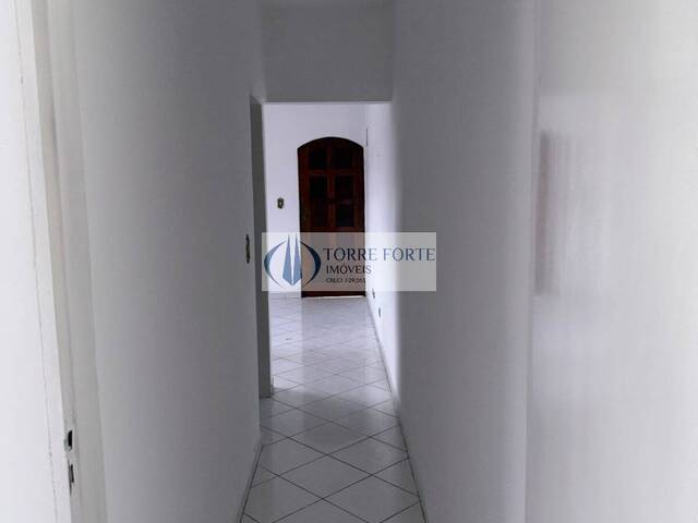 #10368 cr - Casa para Venda em São Paulo - SP - 2