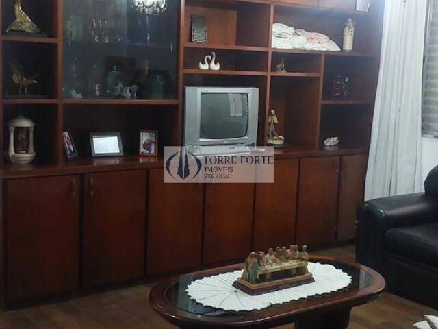 #10374 - Casa para Venda em São Paulo - SP - 3