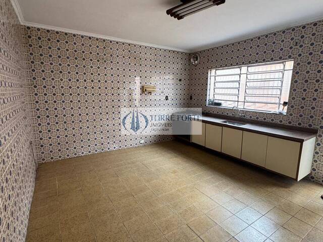 Casa para Venda em São Paulo - 4