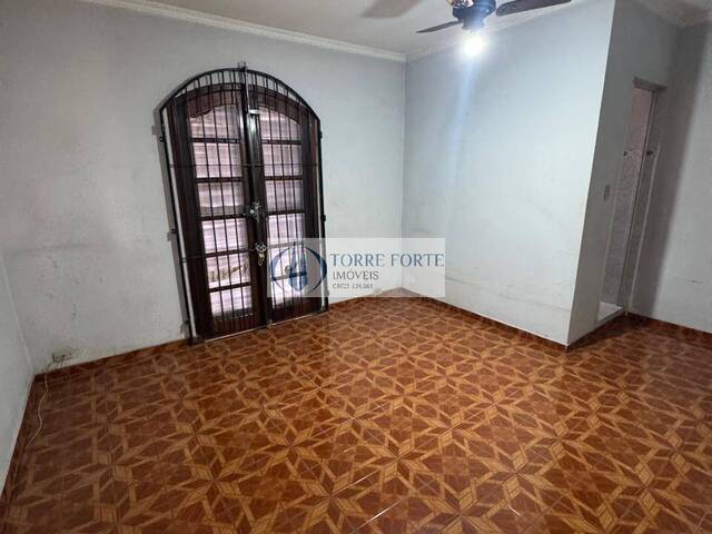 Casa para Venda em São Paulo - 5