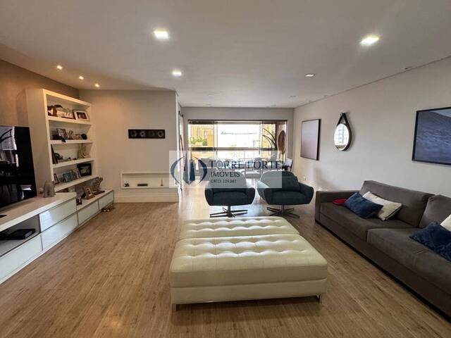 #10380 - Apartamento para Venda em São Caetano do Sul - SP - 1