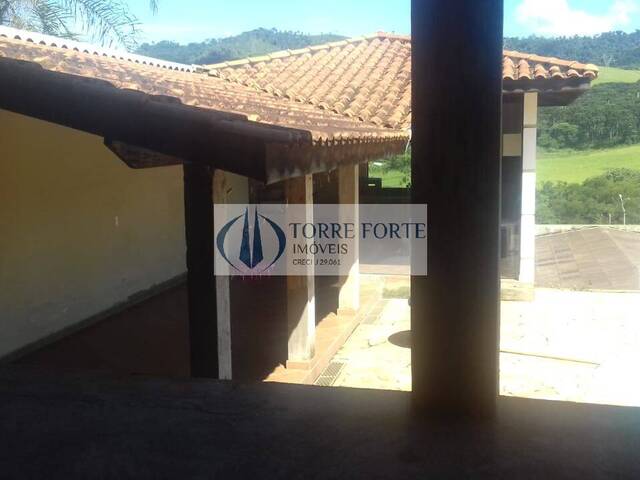 #10381 - Casa para Venda em Bragança Paulista - SP - 3