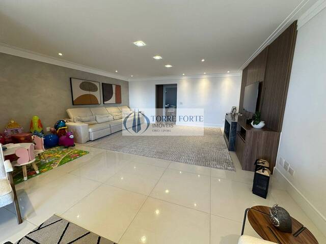 #10384 - Apartamento para Venda em São Caetano do Sul - SP - 2