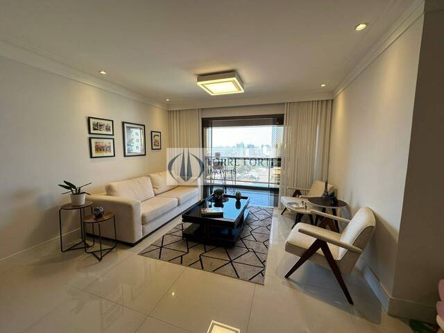 #10384 - Apartamento para Venda em São Caetano do Sul - SP - 3