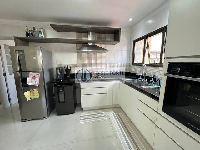 Apartamento para Venda em São Caetano do Sul - 5