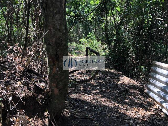 Área para Venda em Bragança Paulista - 4