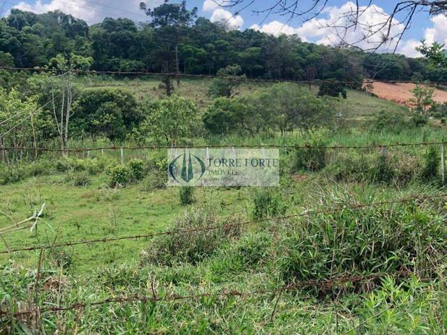 #10385 - Área para Venda em Bragança Paulista - SP - 2