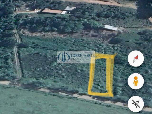 Área para Venda em Bragança Paulista - 5