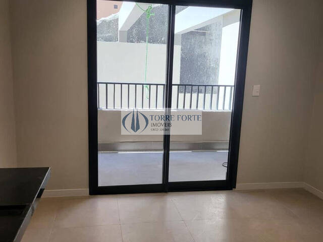 #10386 am - Apartamento para Venda em São Paulo - SP - 3