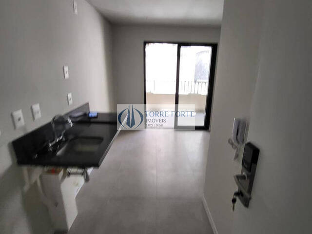 #10386 am - Apartamento para Venda em São Paulo - SP - 2