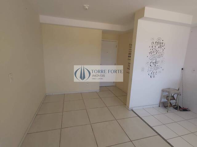 #10386 - Apartamento para Venda em São Paulo - SP - 3