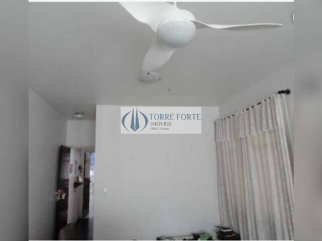 #10416 - Casa para Venda em São Paulo - SP - 2