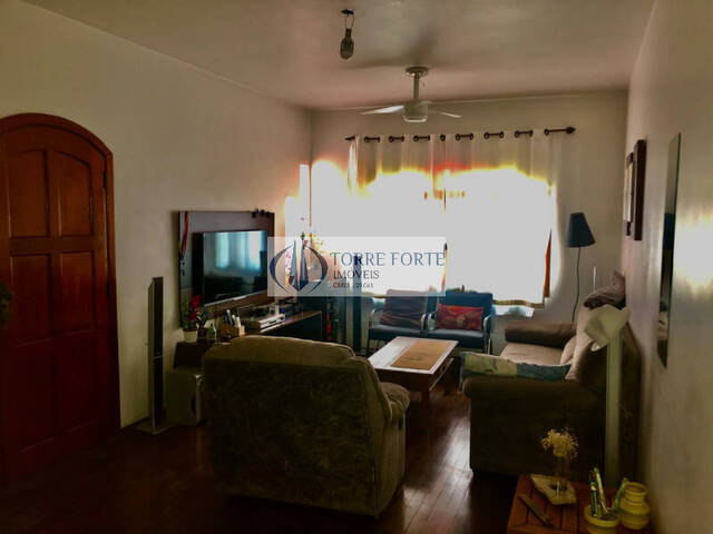 #10416 - Casa para Venda em São Paulo - SP - 3