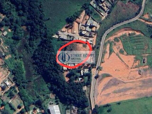 #10417 - Área para Venda em Atibaia - SP - 1