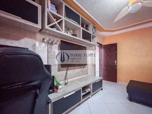 #10418 - Casa para Venda em São Paulo - SP - 2