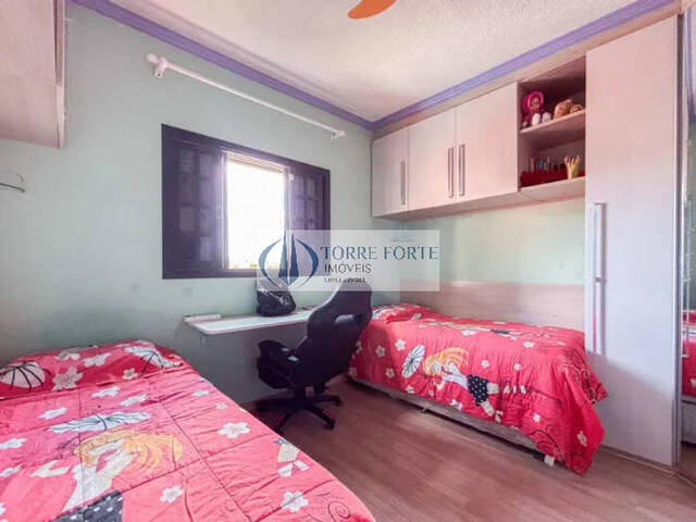 Casa para Venda em São Paulo - 4