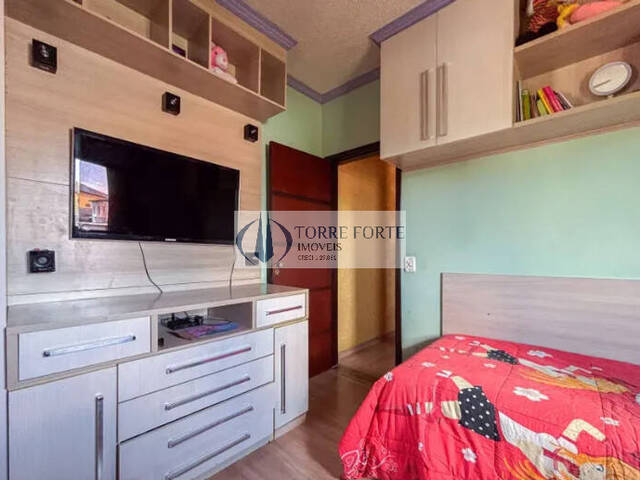 Casa para Venda em São Paulo - 5
