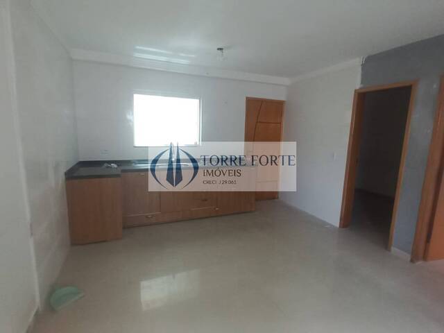 #10423 - Apartamento para Locação em São Paulo - SP - 3